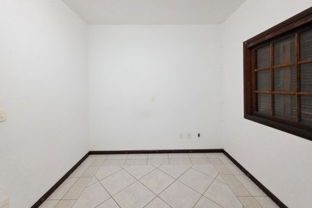 Casa para alugar com 460m², 5 quartos e 6 vagasQuarto 5