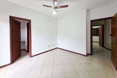 Casa para alugar com 460m², 5 quartos e 6 vagasSuite 3