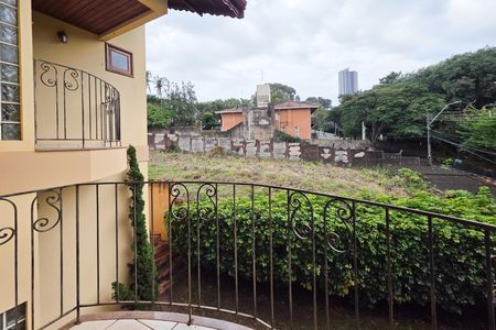 Casa para alugar com 460m², 5 quartos e 6 vagasSuite 3