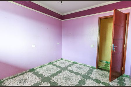 Casa para alugar com 139m², 2 quartos e 1 vaga Casa para alugar com 139m², 2 quartos e 1 vagaquarto 1