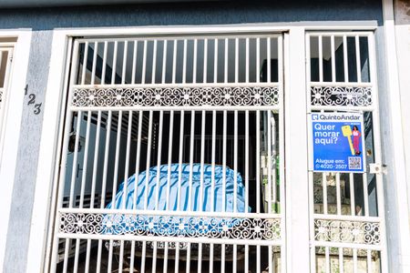 plaquinha de casa para alugar com 2 quartos, 139m² em Jardim Morada do Sol, Indaiatuba