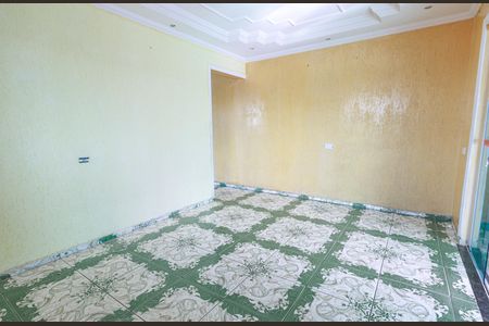 Casa para alugar com 139m², 2 quartos e 1 vaga Casa para alugar com 139m², 2 quartos e 1 vagasala
