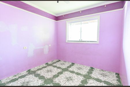 Casa para alugar com 139m², 2 quartos e 1 vaga Casa para alugar com 139m², 2 quartos e 1 vagaquarto 1