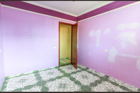 Casa para alugar com 139m², 2 quartos e 1 vaga Casa para alugar com 139m², 2 quartos e 1 vagaquarto 1