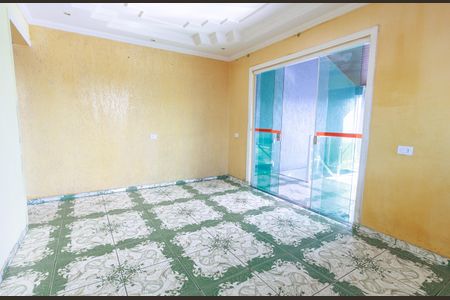 Casa para alugar com 139m², 2 quartos e 1 vaga Casa para alugar com 139m², 2 quartos e 1 vagasala