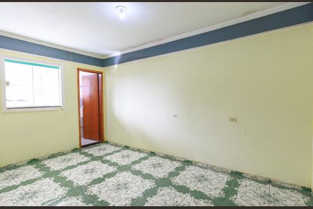 Casa para alugar com 139m², 2 quartos e 1 vaga Casa para alugar com 139m², 2 quartos e 1 vagasuite