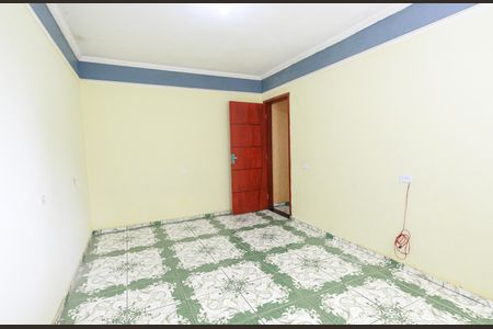 Casa para alugar com 139m², 2 quartos e 1 vaga Casa para alugar com 139m², 2 quartos e 1 vagasuite