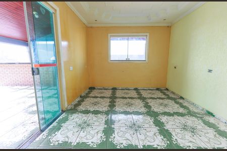 Casa para alugar com 2 quartos, 139m² em Jardim Morada do Sol, Indaiatuba