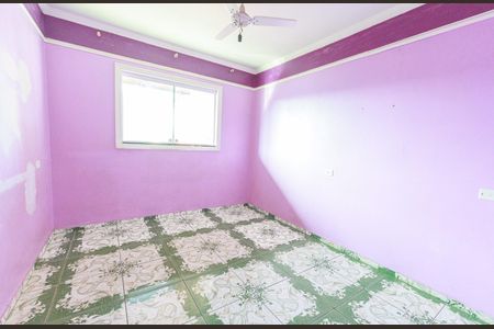 Casa para alugar com 139m², 2 quartos e 1 vaga Casa para alugar com 139m², 2 quartos e 1 vagaquarto 1