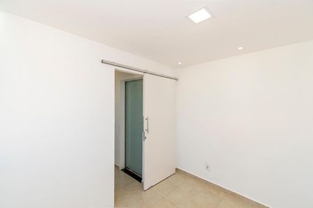 Apartamento para alugar com 38m², 1 quarto e 1 vaga Apartamento para alugar com 38m², 1 quarto e 1 vagaQuarto