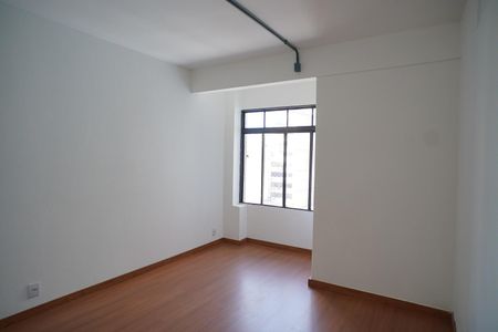 Quarto de apartamento para alugar com 1 quarto, 40m² em Centro Histórico, Porto Alegre