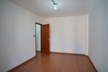 Quarto de apartamento para alugar com 1 quarto, 40m² em Centro Histórico, Porto Alegre