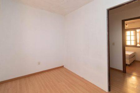 Quarto 1 de casa de condomínio para alugar com 2 quartos, 58m² em Camaquã, Porto Alegre