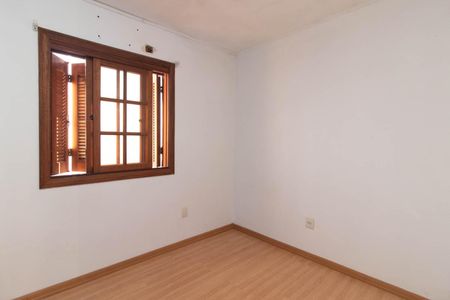 Casa de condomínio para alugar com 58m², 2 quartos e sem vagaQuarto 1