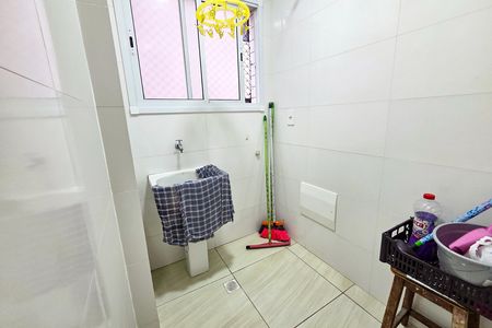 Apartamento para alugar com 47m², 1 quarto e 1 vagaÁrea de Serviço