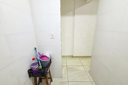 Apartamento para alugar com 47m², 1 quarto e 1 vagaÁrea de Serviço
