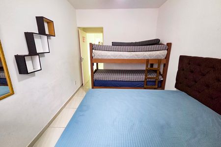 Apartamento para alugar com 47m², 1 quarto e 1 vagaQuarto 1