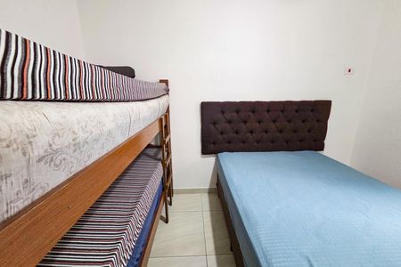 Apartamento para alugar com 47m², 1 quarto e 1 vagaQuarto 1