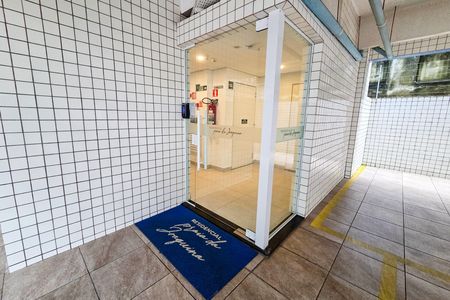 Apartamento para alugar com 47m², 1 quarto e 1 vagaÁrea comum