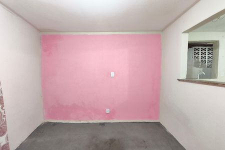 Casa à venda com 245m², 3 quartos e 2 vagas Casa à venda com 245m², 3 quartos e 2 vagasCasa 2 - Sala