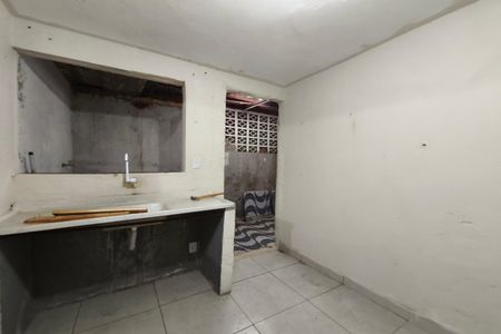 Casa à venda com 245m², 3 quartos e 2 vagas Casa à venda com 245m², 3 quartos e 2 vagasCasa 2 - Cozinha