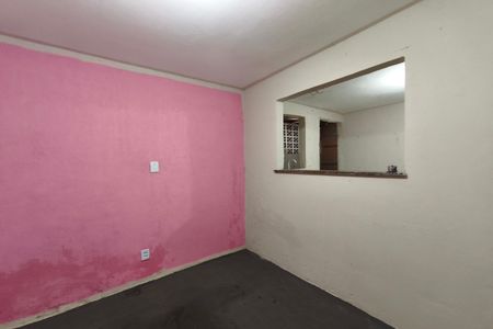 Casa à venda com 245m², 3 quartos e 2 vagas Casa à venda com 245m², 3 quartos e 2 vagasCasa 2 - Sala