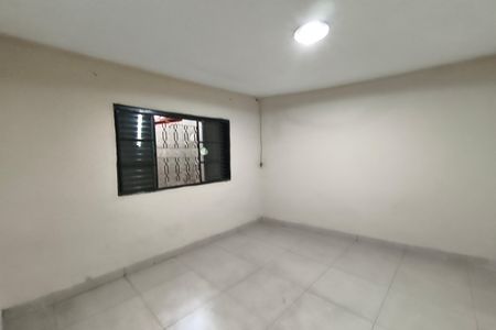 Casa à venda com 245m², 3 quartos e 2 vagas Casa à venda com 245m², 3 quartos e 2 vagasCasa 2 - Quarto