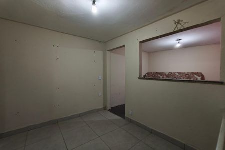 Casa à venda com 245m², 3 quartos e 2 vagas Casa à venda com 245m², 3 quartos e 2 vagasCasa 2 - Sala