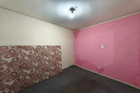 Casa à venda com 245m², 3 quartos e 2 vagas Casa à venda com 245m², 3 quartos e 2 vagasCasa 2 - Sala