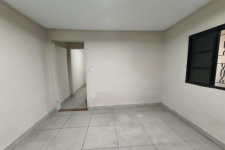 Casa à venda com 245m², 3 quartos e 2 vagas Casa à venda com 245m², 3 quartos e 2 vagasCasa 2 - Quarto