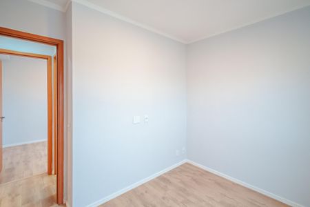 Apartamento à venda com 48m², 2 quartos e 1 vagaQuarto 2