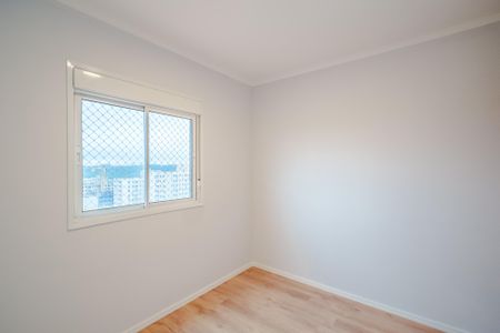 Apartamento à venda com 48m², 2 quartos e 1 vagaQuarto 2