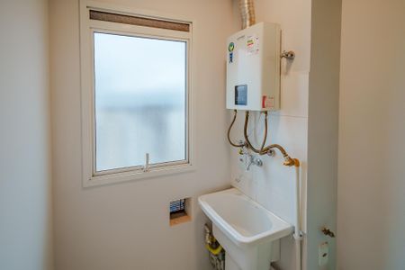 Apartamento à venda com 48m², 2 quartos e 1 vagaÁrea de Serviço