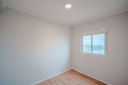 Apartamento à venda com 48m², 2 quartos e 1 vagaQuarto 1
