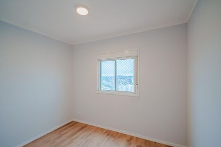 Apartamento à venda com 48m², 2 quartos e 1 vagaQuarto 2