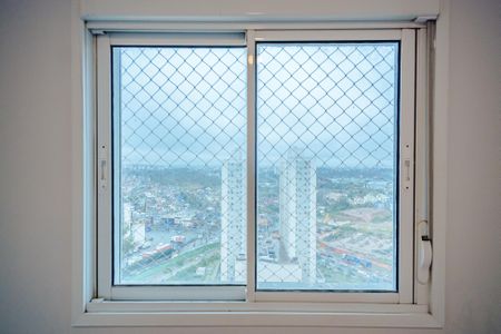 Apartamento à venda com 48m², 2 quartos e 1 vagaQuarto 1