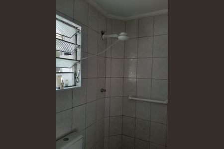 Apartamento à venda com 54m², 2 quartos e 1 vagaBanheiro