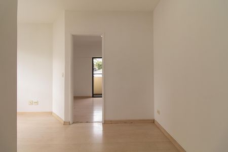Sala de apartamento à venda com 1 quarto, 34m² em Vila Mariana, São Paulo