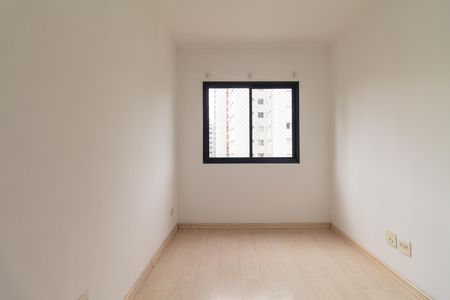 Apartamento à venda com 1 quarto, 34m² em Vila Mariana, São Paulo