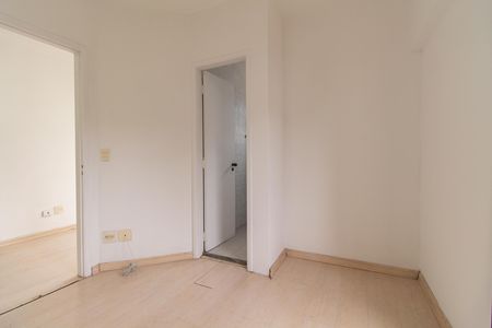 Apartamento para alugar com 34m², 1 quarto e 1 vaga Apartamento para alugar com 34m², 1 quarto e 1 vagaSuíte