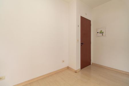 Apartamento para alugar com 34m², 1 quarto e 1 vaga Apartamento para alugar com 34m², 1 quarto e 1 vagaSala