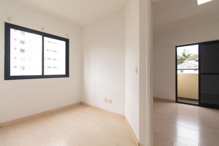 Apartamento para alugar com 34m², 1 quarto e 1 vaga Apartamento para alugar com 34m², 1 quarto e 1 vagaSala
