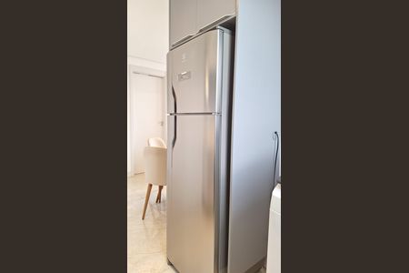Apartamento para alugar com 41m², 2 quartos e sem vagaDetalhe 