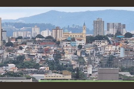 Apartamento para alugar com 41m², 2 quartos e sem vagaVista 