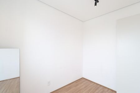 Apartamento para alugar com 41m², 2 quartos e sem vagaQuarto 2