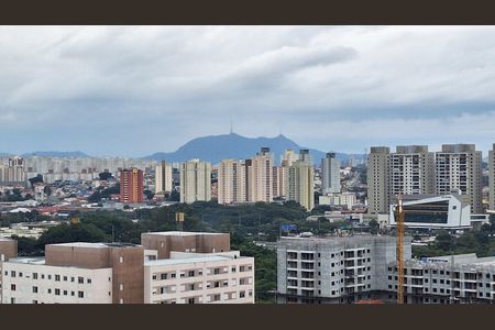 Apartamento para alugar com 41m², 2 quartos e sem vagaVista 