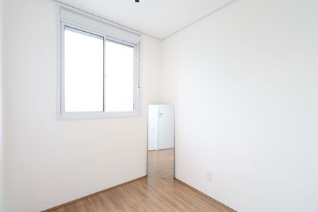 Apartamento para alugar com 41m², 2 quartos e sem vagaQuarto 2