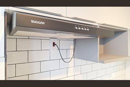 Apartamento para alugar com 41m², 2 quartos e sem vagaDetalhe 