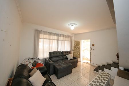 Casa à venda com 3 quartos, 51m² em Vila Bela, São Paulo