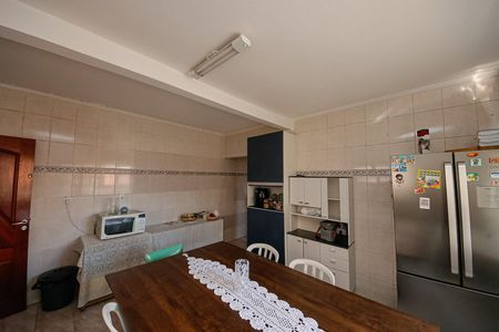 Casa à venda com 3 quartos, 51m² em Vila Bela, São Paulo